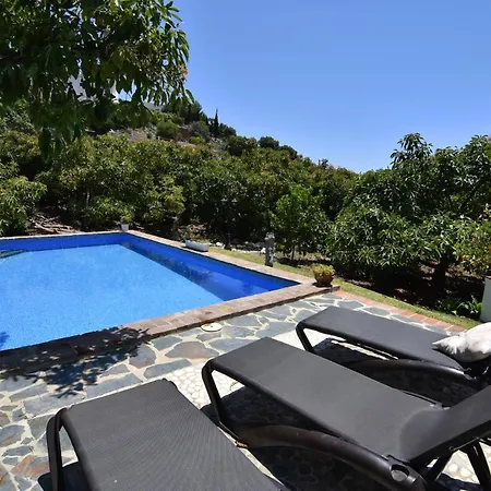 At Short Walk From Villa