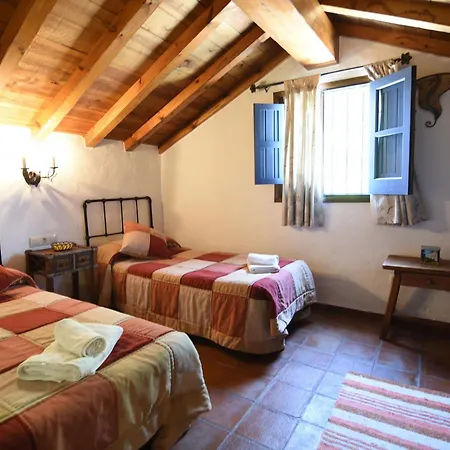 At Short Walk From *