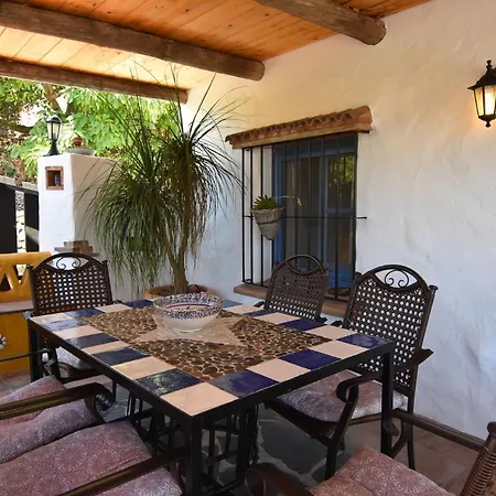 At Short Walk From Villa