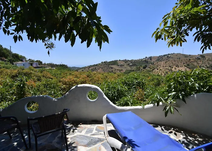 At Short Walk From * 프리질리아나