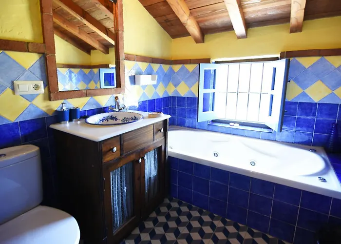 At Short Walk From 빌라 *