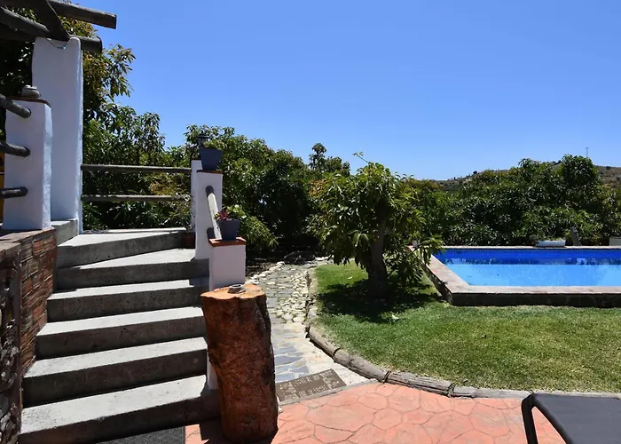 빌라 At Short Walk From 프리질리아나