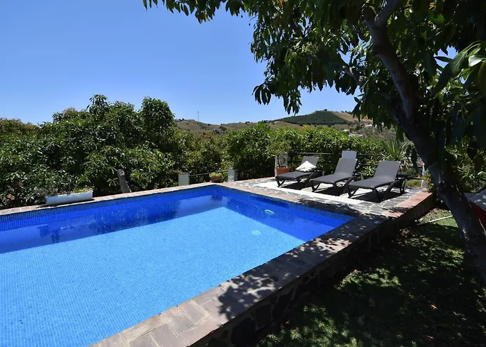 At Short Walk From * 프리질리아나