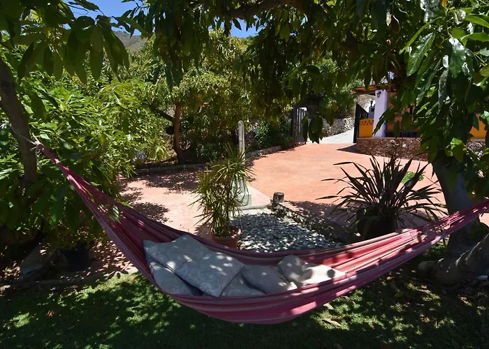 At Short Walk From 빌라