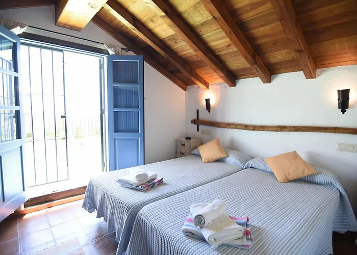 At Short Walk From 빌라 프리질리아나