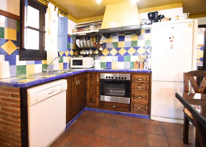 빌라 At Short Walk From 프리질리아나