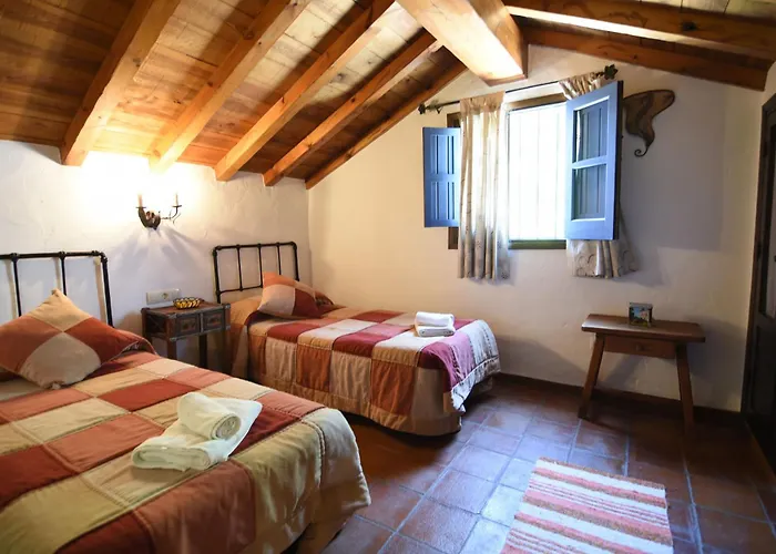 At Short Walk From *