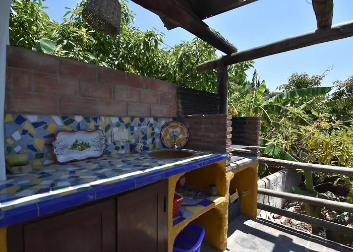 At Short Walk From 프리질리아나