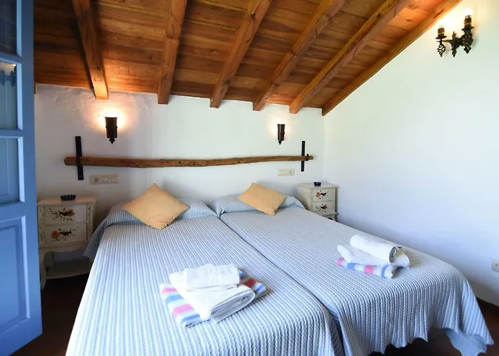 At Short Walk From * 프리질리아나